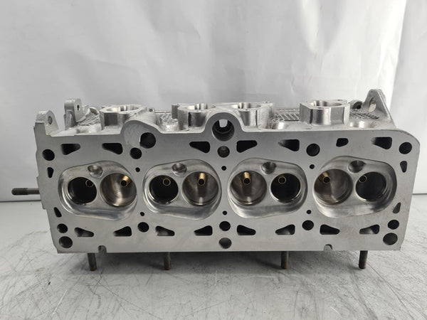 Volkswagen Golf III Cabrio (1E) 2.0 ABA Cilinderkop