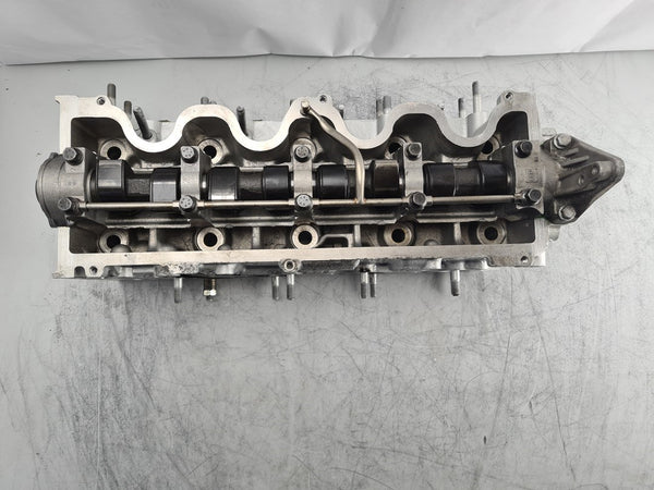 Opel Zafira (M75) MPV 1.9 CDTI Z19DT Cilinderkop