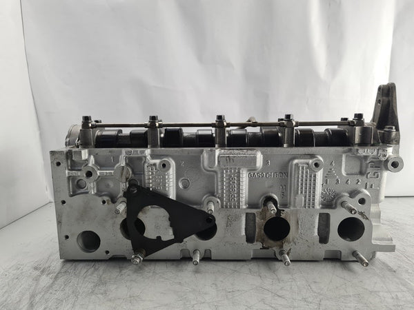 Opel Zafira (M75) MPV 1.9 CDTI Z19DT Cilinderkop