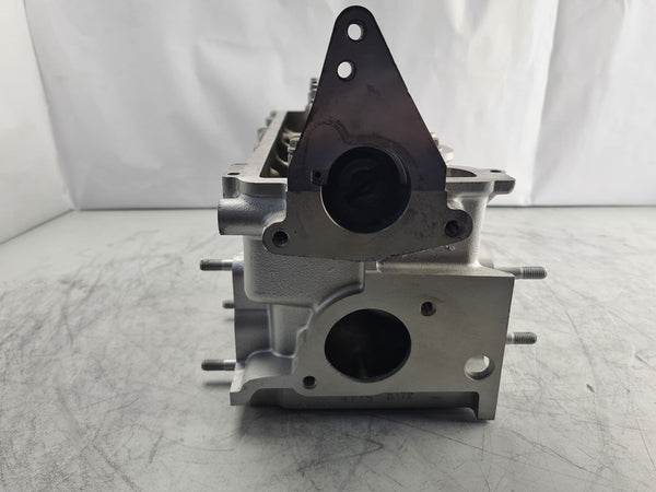 Opel Zafira (M75) MPV 1.9 CDTI Z19DT Cilinderkop