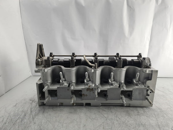 Opel Zafira (M75) MPV 1.9 CDTI Z19DT Cilinderkop