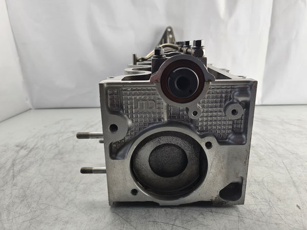 Opel Zafira (M75) MPV 1.9 CDTI Z19DT Cilinderkop