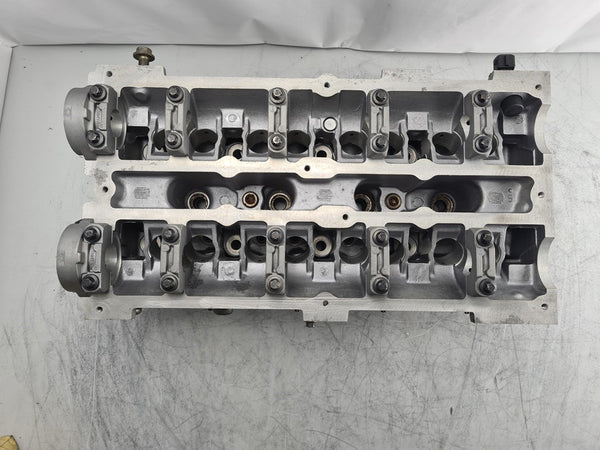 Ford Mondeo I Limousine 2.0i 16V (U9) NGA Race Zylinderkopf