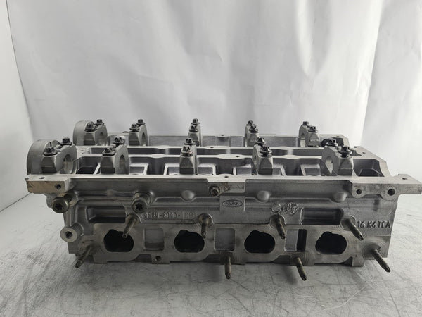 Ford Mondeo I Limousine 2.0i 16V (U9) NGA Race Zylinderkopf