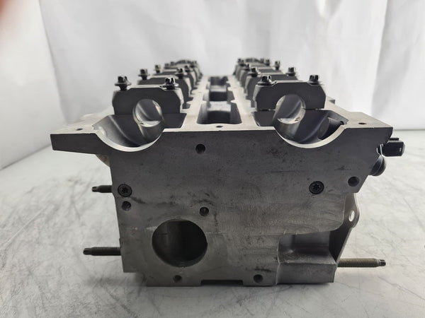 Ford Mondeo I Limousine 2.0i 16V (U9) NGA Race Zylinderkopf