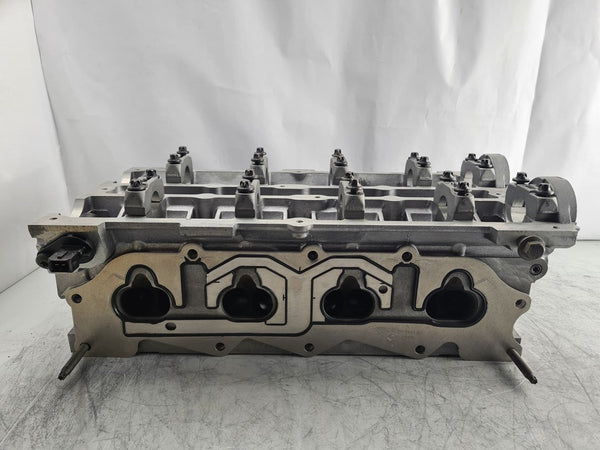 Ford Mondeo I Limousine 2.0i 16V (U9) NGA Race Zylinderkopf