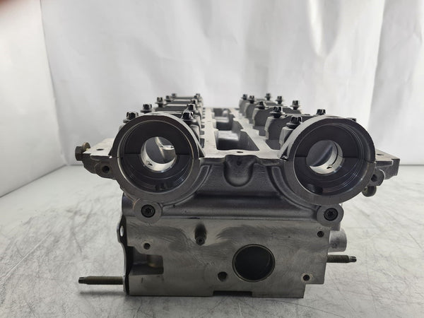 Ford Mondeo I Limousine 2.0i 16V (U9) NGA Race Zylinderkopf