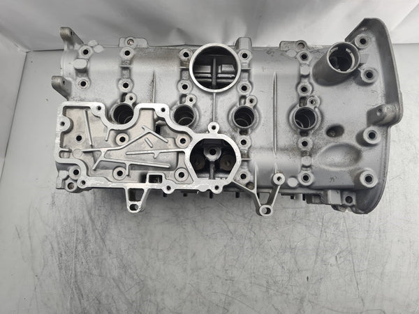 Renault Megane II 1.6 K4M 16V Zylinderkopf