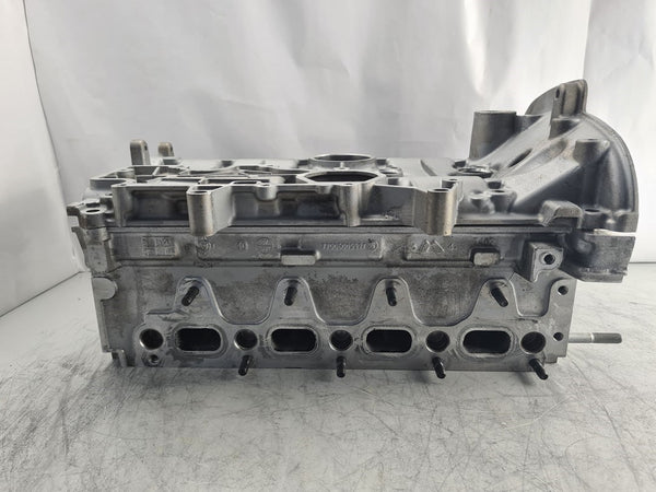 Renault Megane II 1.6 K4M 16V Zylinderkopf