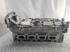 Renault Megane II 1.6 K4M 16V Zylinderkopf