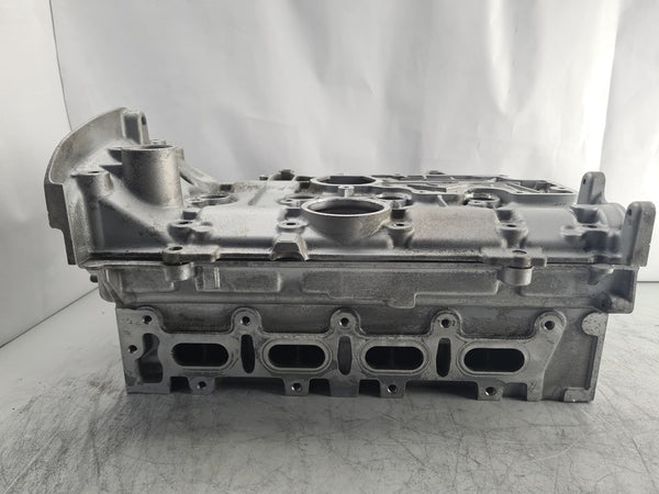 Renault Megane II 1.6 K4M 16V Zylinderkopf