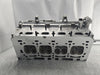 Renault Megane II 1.6 K4M 16V Zylinderkopf