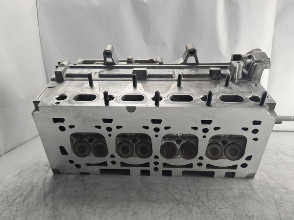 Renault Megane II 1.6 K4M 16V Zylinderkopf