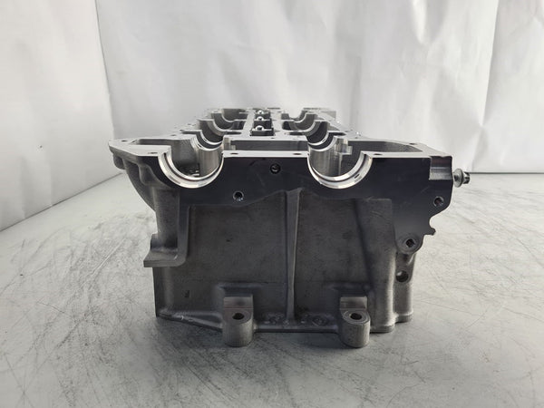 Mercedes Benz Sprinter 5t (906) Bus 519 CDI 642292 Cilinderkop