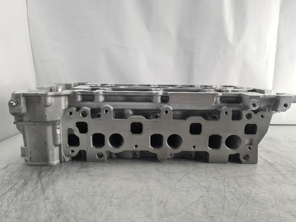 Mercedes Benz Sprinter 5t (906) Bus 519 CDI 642292 Cilinderkop