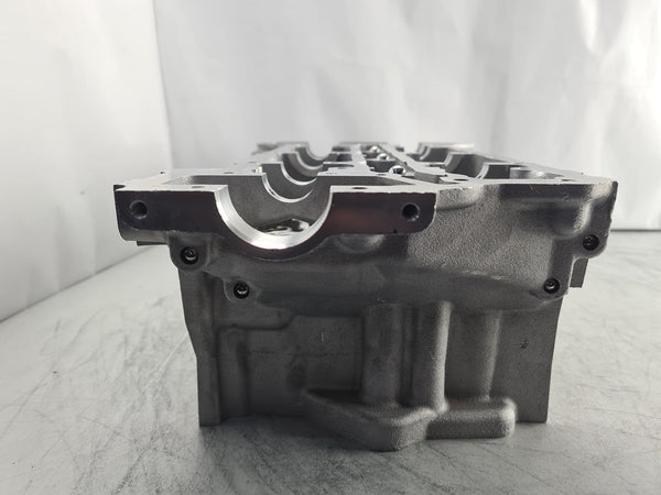 Mercedes Benz Sprinter 5t (906) Bus 519 CDI 642292 Cilinderkop