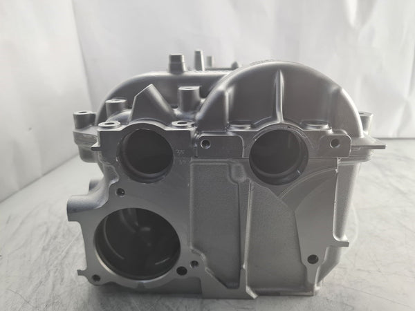 Mercedes Benz CLS (C219) 320 CDI 24V 642920 Zylinderkopf