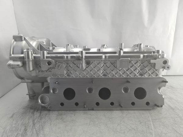 Mercedes-Benz SLK (R171) 3.5 350 V6 24V 272963 Zylinderkopf