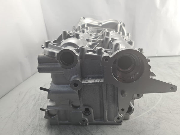 Mercedes-Benz SLK (R171) 3.5 350 V6 24V 272963 Zylinderkopf