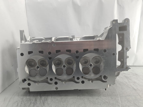 Mercedes-Benz SLK (R171) 3.5 350 V6 24V 272963 Zylinderkopf