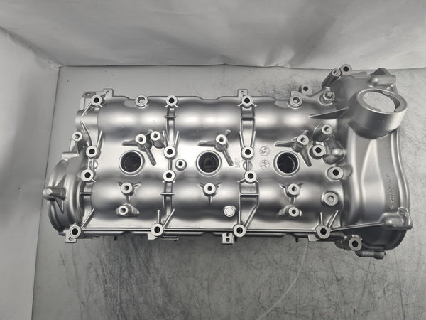 Mercedes Benz SLK (R171) 3.5 350 V6 24V Cabrio 272963 Zylinderkopf