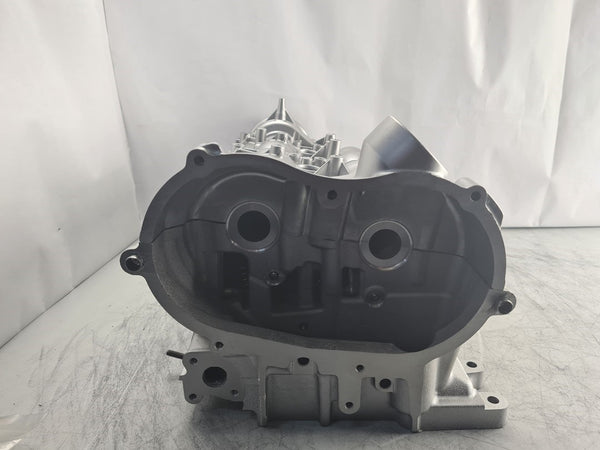 Mercedes Benz SLK (R171) 3.5 350 V6 24V Cabrio 272963 Zylinderkopf