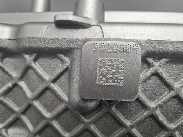 Mercedes Benz SLK (R171) 3.5 350 V6 24V Cabrio 272963 Zylinderkopf