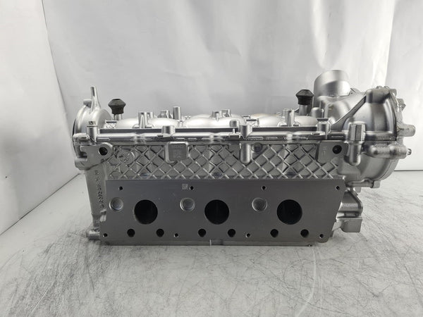 Mercedes Benz 3.0 S 280 24V Limousine (W221) 272946 Zylinderkopf