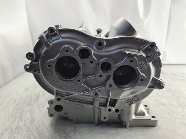 Mercedes Benz 3.0 S 280 24V Limousine (W221) 272946 Zylinderkopf