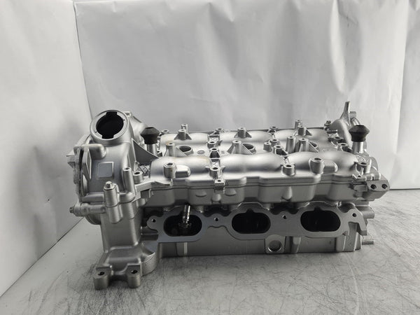 Mercedes Benz 3.0 S 280 24V Limousine (W221) 272946 Zylinderkopf