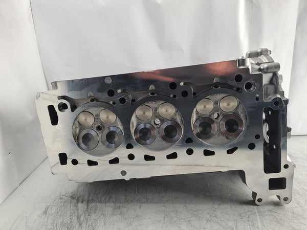 Mercedes Benz 3.0 S 280 24V Limousine (W221) 272946 Zylinderkopf