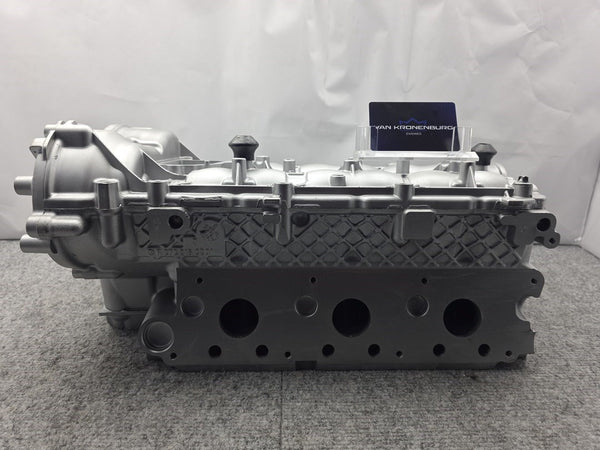 Mercedes Benz CLK 3.5 350 V6 18v (R209) 272960 Zylinderkopf