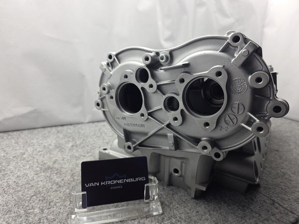 Mercedes Benz CLK 3.5 350 V6 18v (R209) 272960 Zylinderkopf