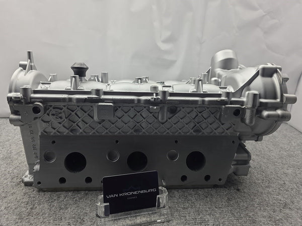 Mercedes Benz CLK (R209) 3.5 350 V.6 18V Cabrio 272960 Zylinderkopf