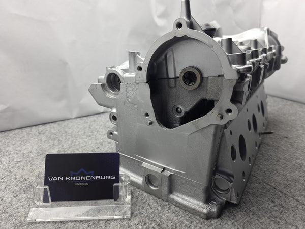 Mercedes Benz CLK (R209) 3.5 350 V.6 18V Cabrio 272960 Zylinderkopf