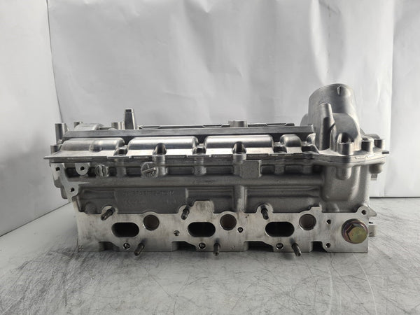 Mercedes Benz Sprinter 5t (906) Bus 519 CDI 642896 Cilinderkop