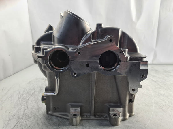 Mercedes Benz Sprinter 5t (906) Bus 519 CDI 642896 Cilinderkop