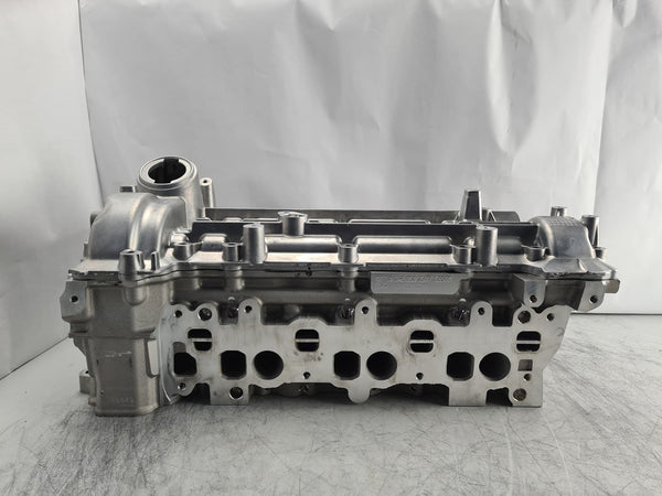 Mercedes Benz Sprinter 5t (906) Bus 519 CDI 642896 Cilinderkop