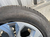 Land Range Rover Style 5075 Velgen 18'' 2 Stuks