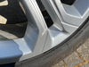 Land Range Rover Style 5075 Velgen 18'' 2 Stuks