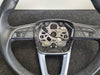 Audi Q3 (FS3) Sportback Stuurwiel