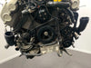 Porsche Cayenne (9PA) 4.8L M4851 Motor Compleet