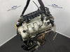 Porsche Cayenne (9PA) 4.8L M4851 Motor Compleet