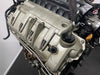 Porsche Cayenne (9PA) 4.8L M4851 Motor Compleet