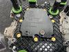 Lamborghini Huracan Performante Mechatronik (RZR) Defekt