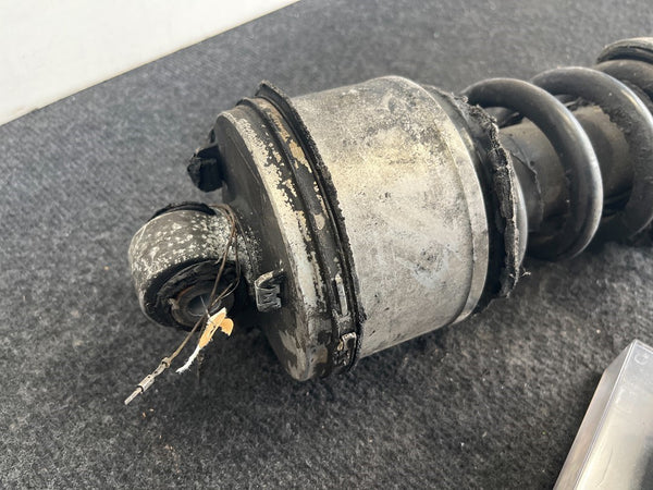 Lamborghini Huracan LP610 Schokbreker Rechts-Voor