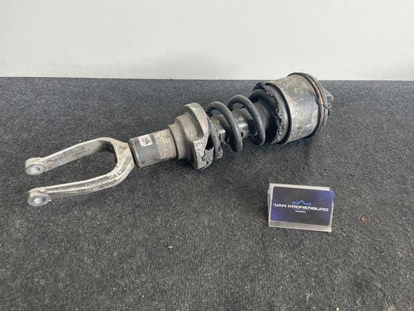 Lamborghini Huracan LP610 Schokbreker Rechts-Voor