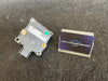 Audi SQ7 (4M) 4.0 V.8 32.V TFSI Mild Hybrid Quattro Radar Sensor