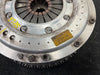 Lamborghini Aventador (LP740) E-Gear Clutch Kit OEM!