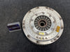 Lamborghini Aventador (LP740) E-Gear Clutch Kit OEM!